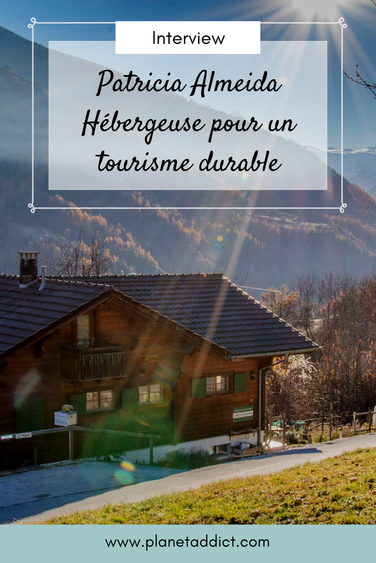 Pinterest-Chalet-Lerucher