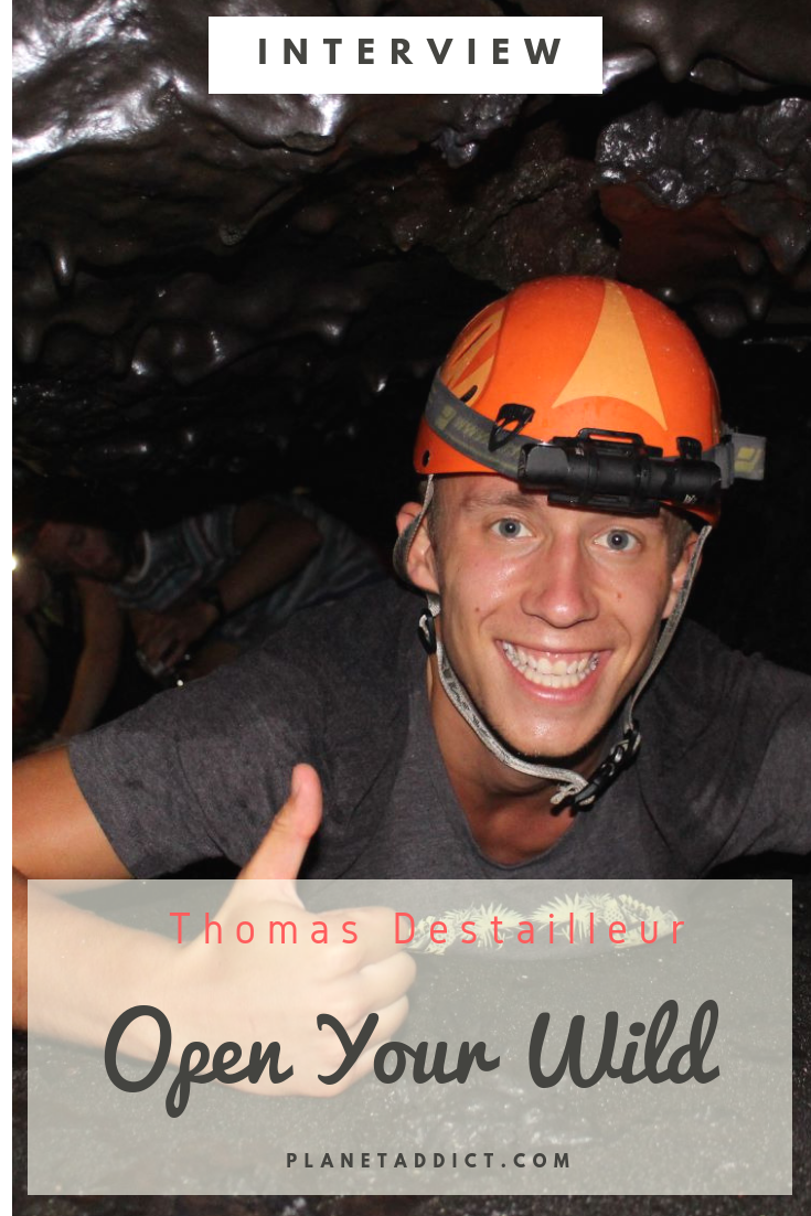 Pinterest-Open-your-wild