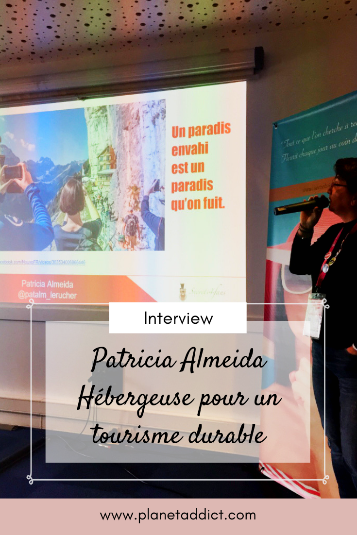 Pinterest-tourisme-durable