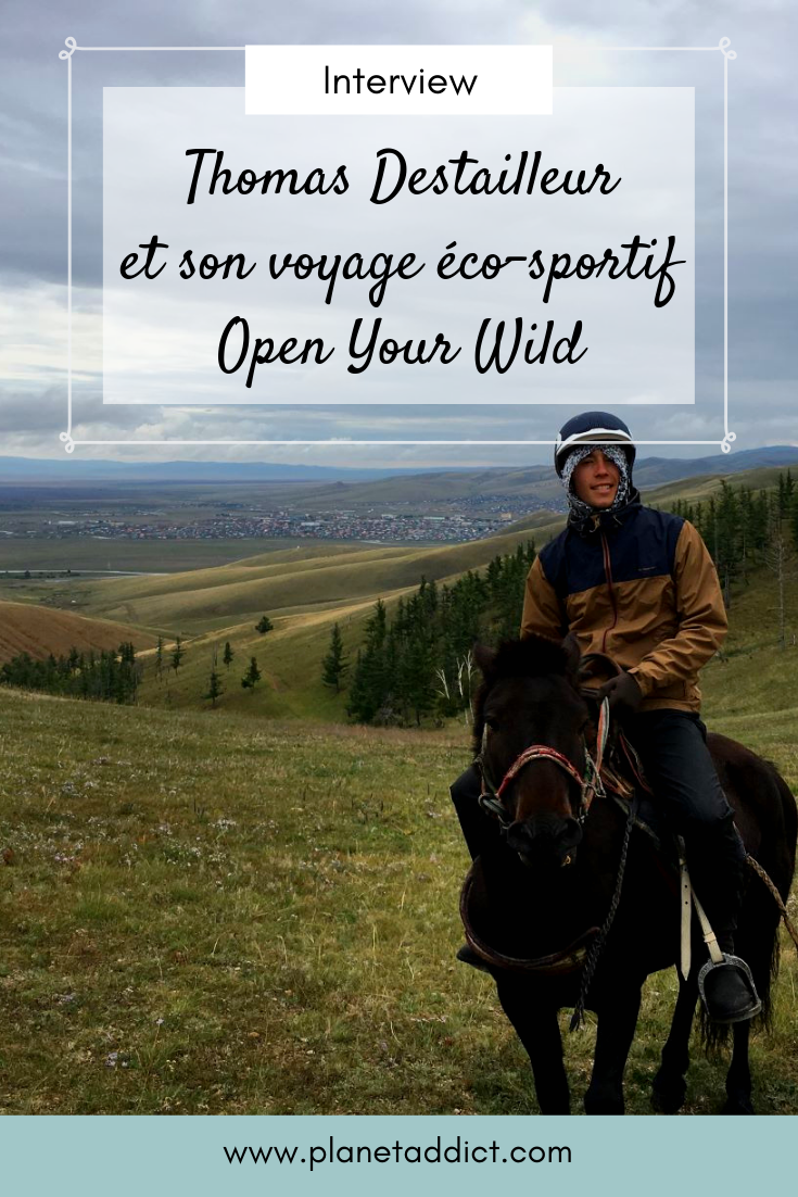 Pinterest-voyage-eco-sportif