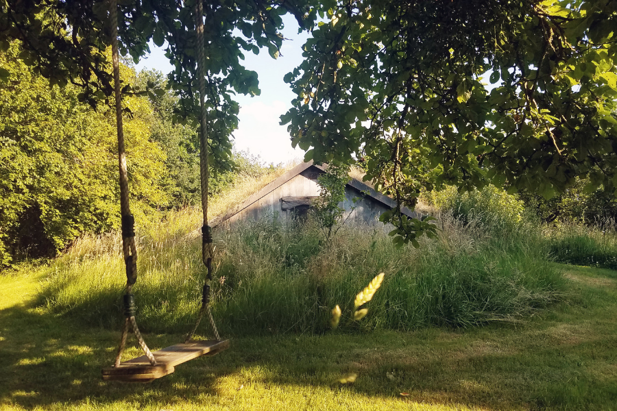 ecolodge-la-belle-verte