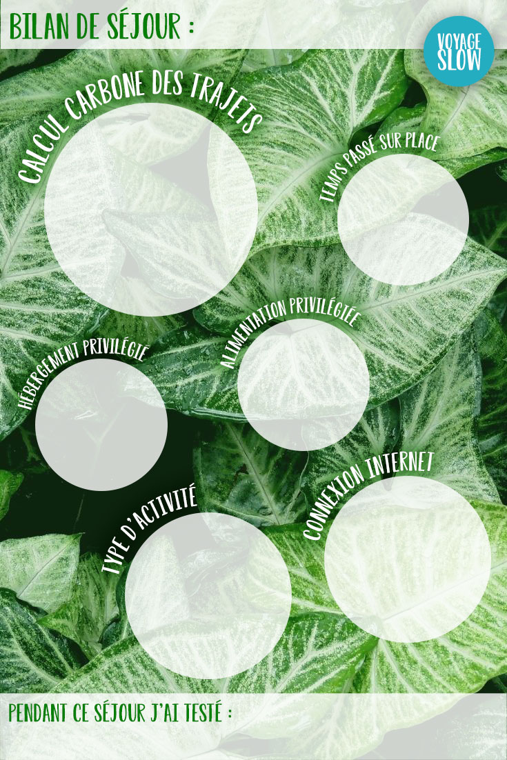 impact-voyage-encart-bilan-voyageslow