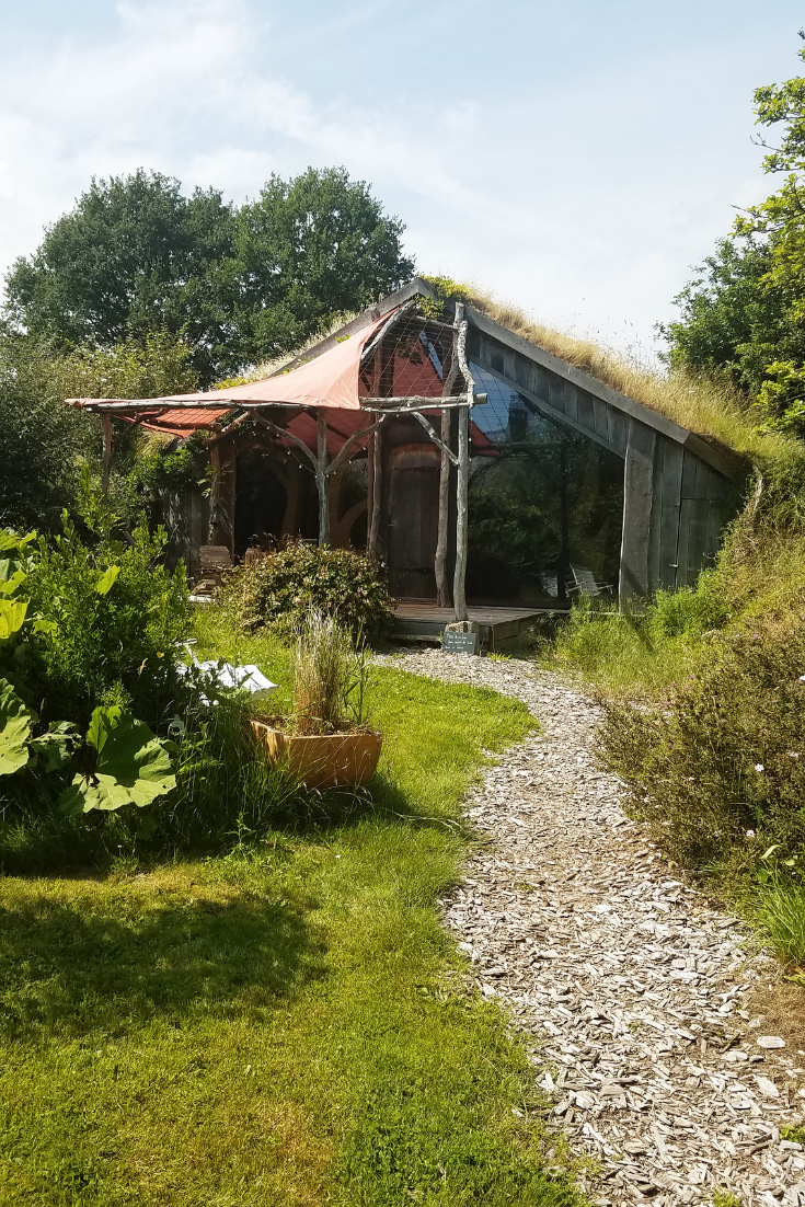 lodge-la-belle-verte