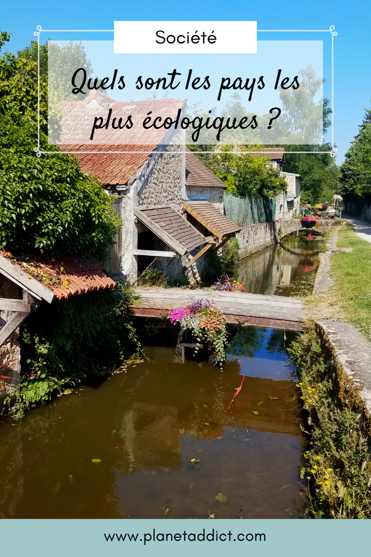 Pinterest-les-pays-les-plus-ecolos