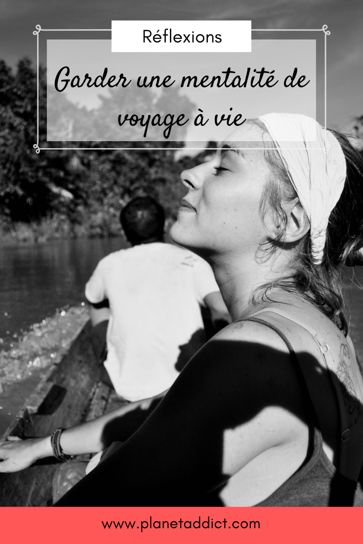 Pinterest-mentalite-de-voyage