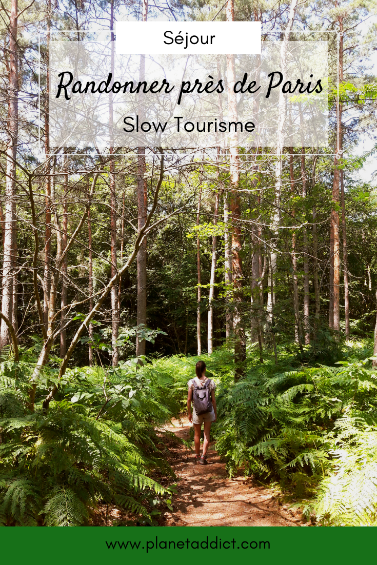 Pinterest-rando-paris