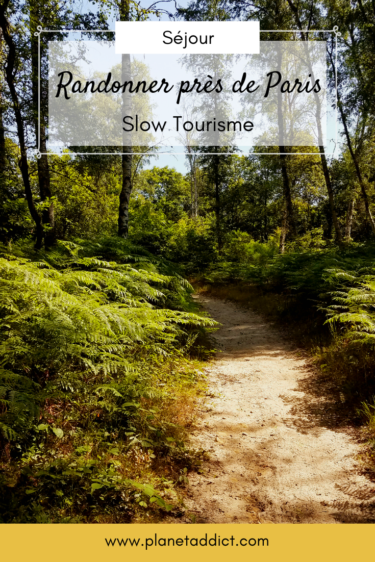 Pinterest-randonner-pres-de-paris