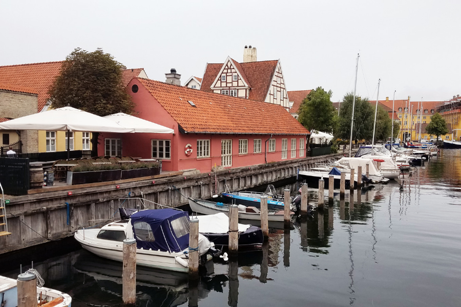 Christianhavn_Copenhague