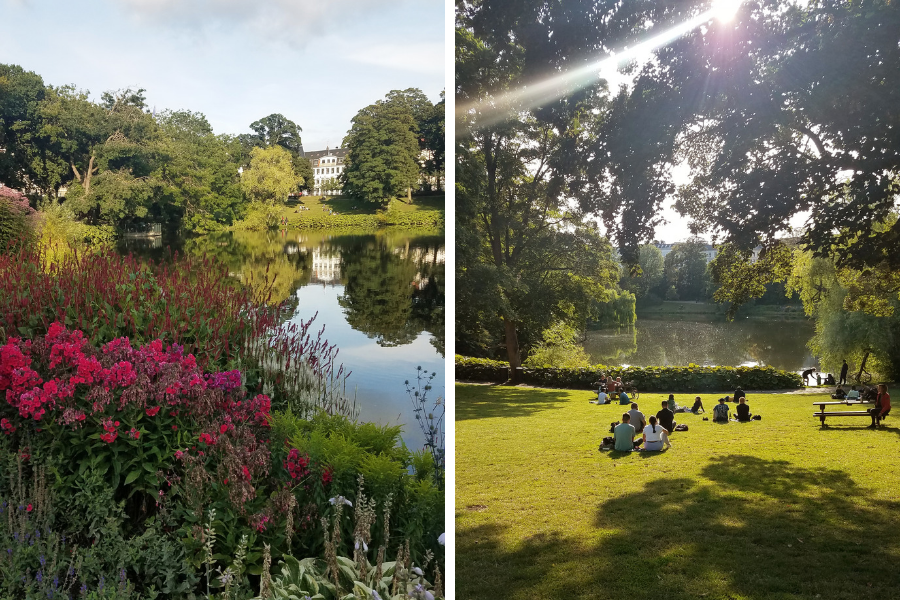 Orsteds_Parken_Copenhague