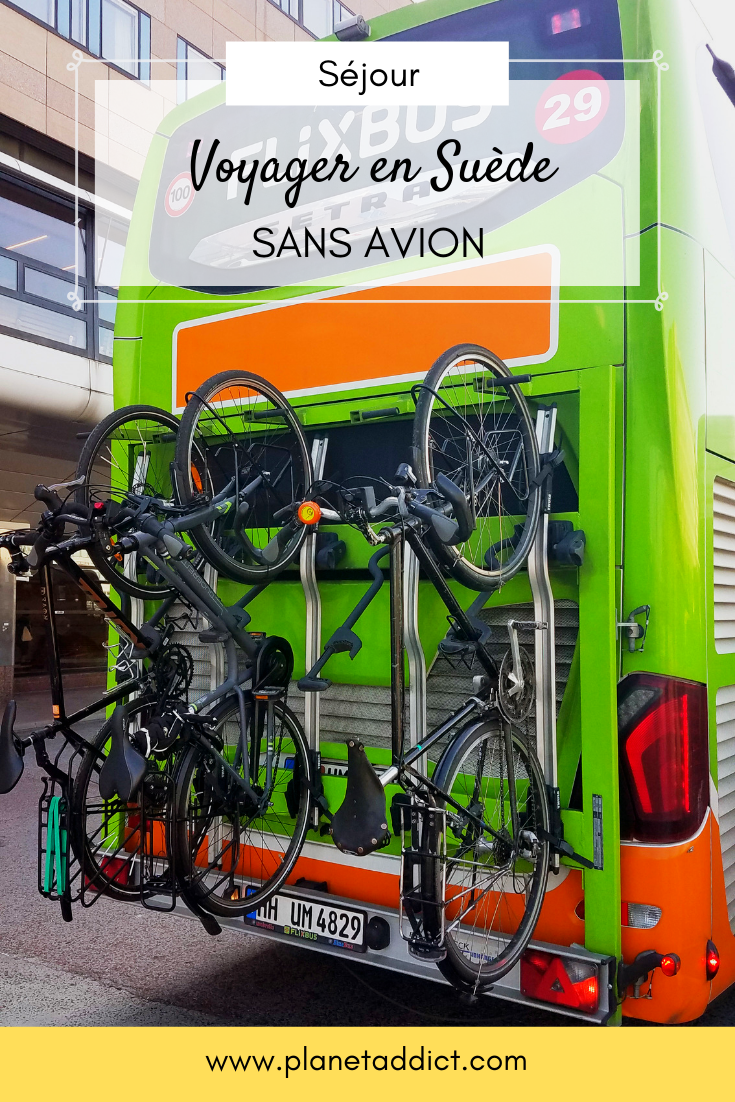 Pinterest-voyager-en-suede-en-bus