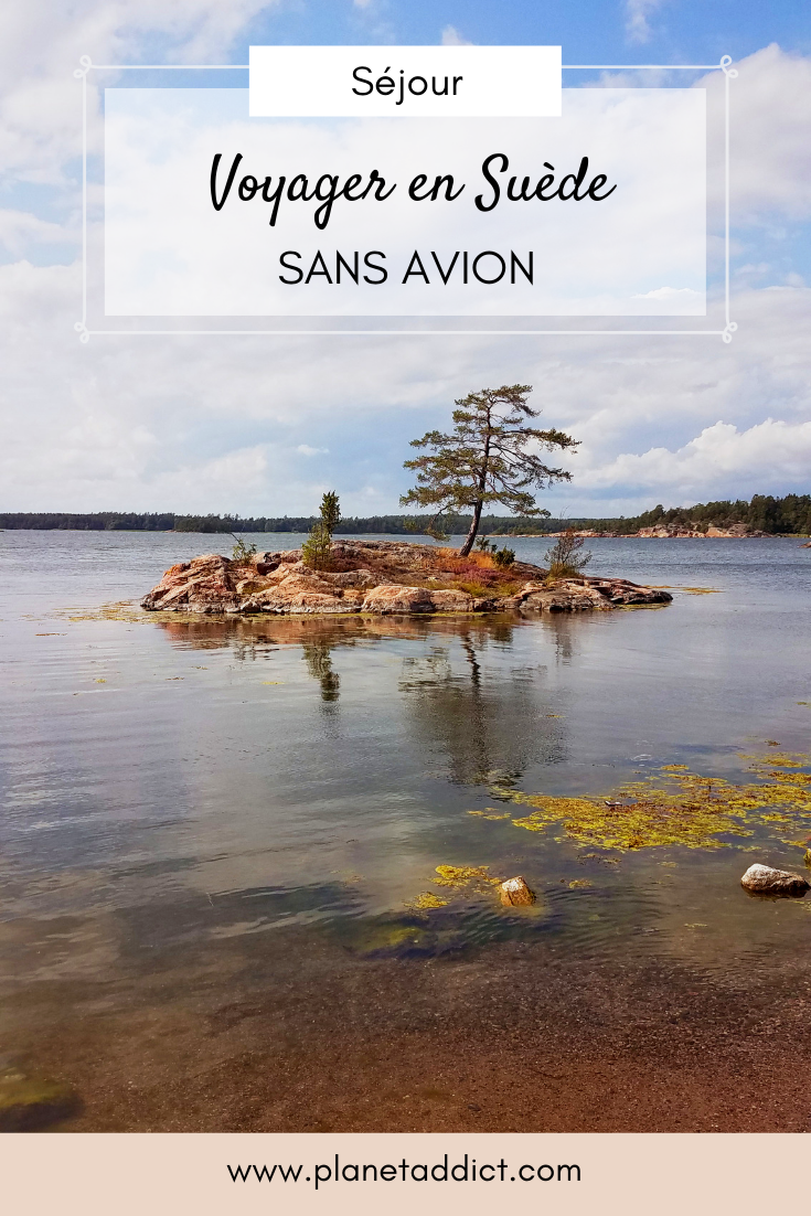 Pinterest-voyager-en-suede-sans-avion