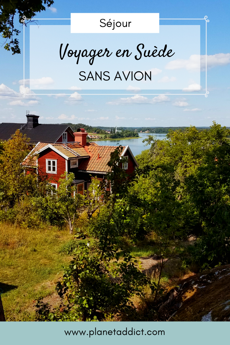 Pinterest-voyager-en-suede