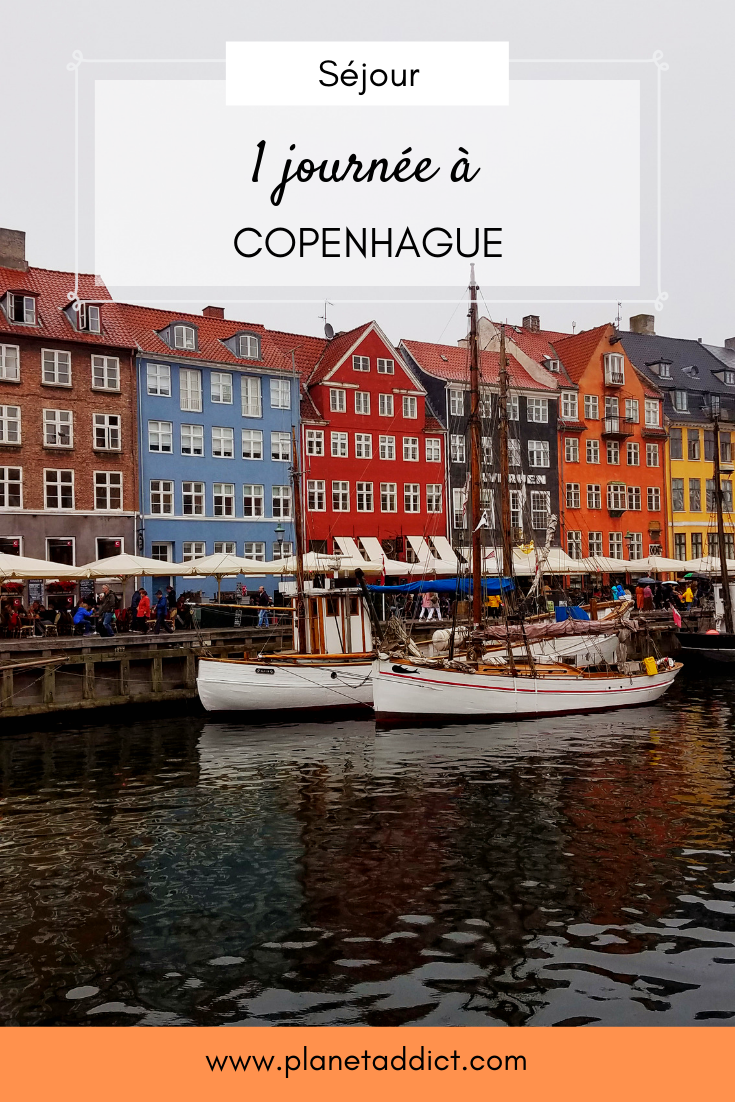 Visiter_Copenhague_Pinterest_1