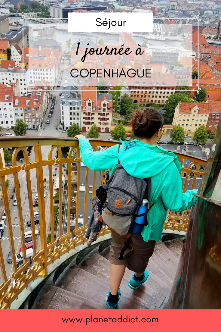 Visiter_Copenhague_Pinterest_2