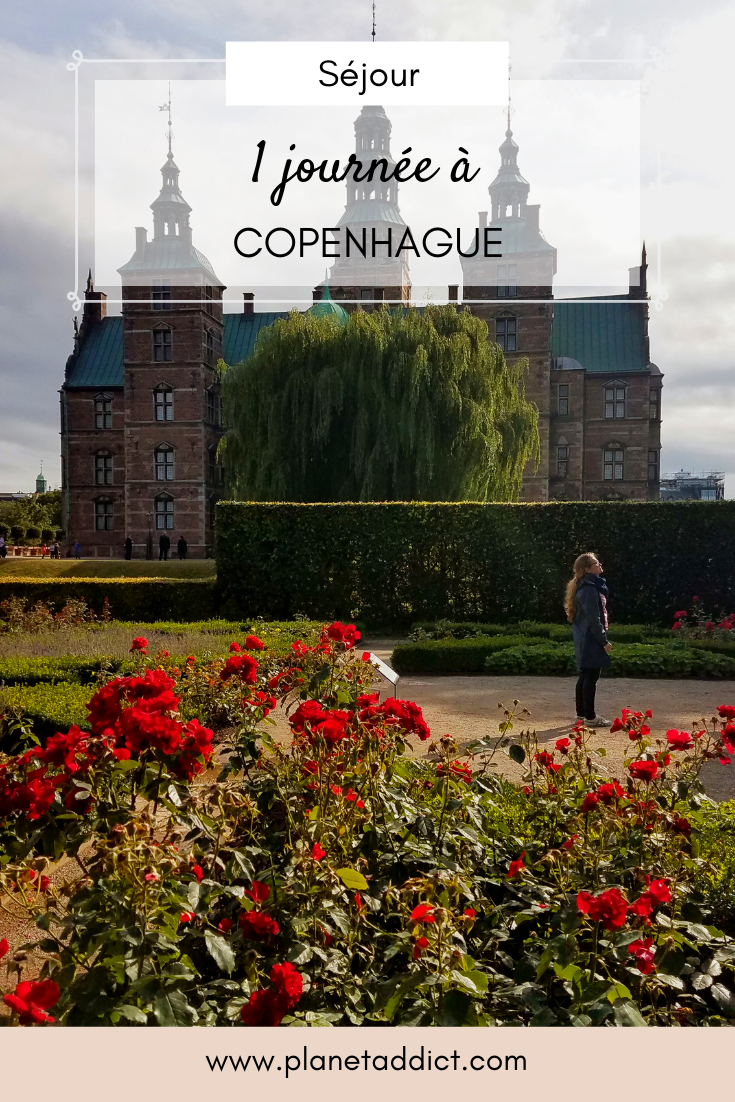 Visiter_Copenhague_Pinterest_3