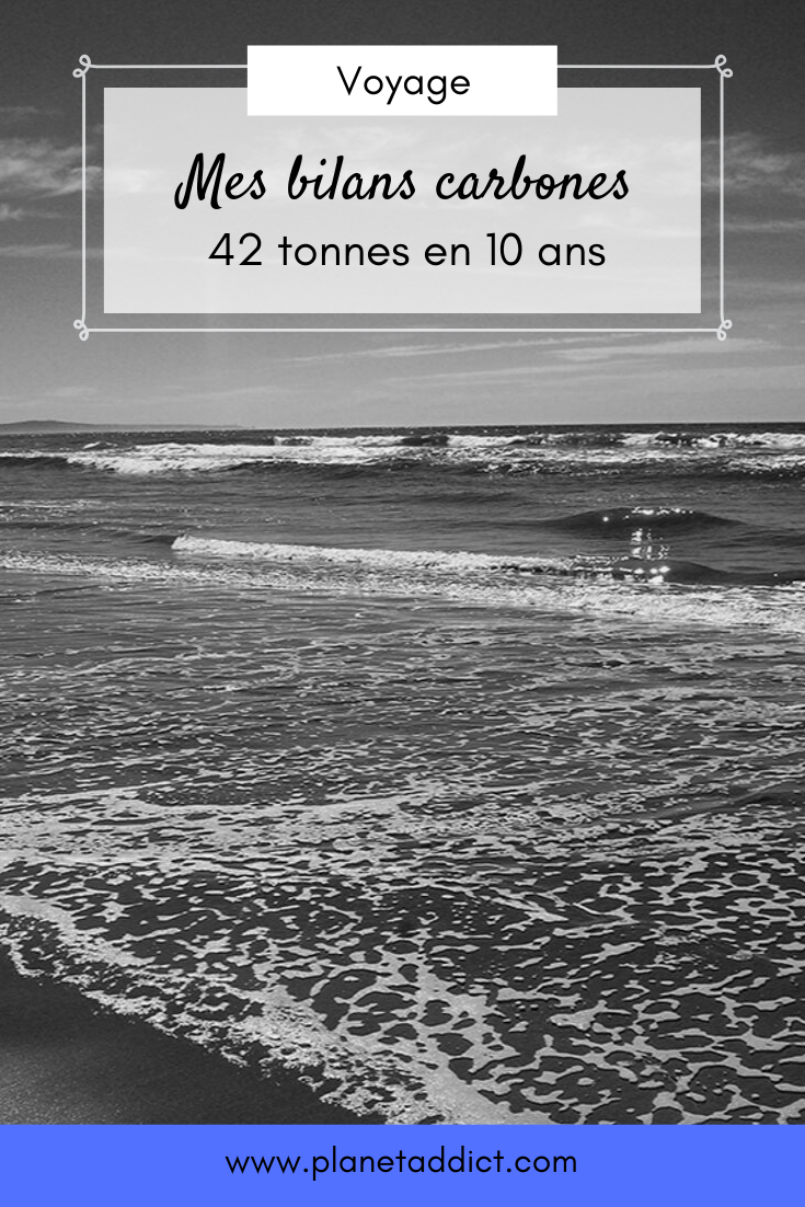 Pinterest-bilan-carbone