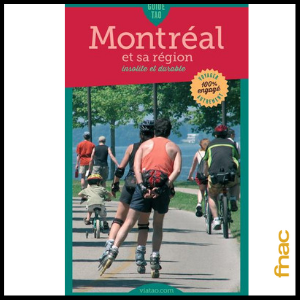 guide-tao-montreal