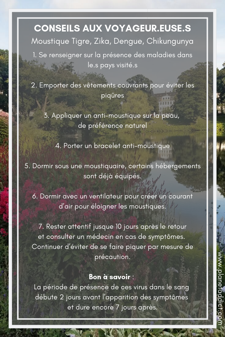 Conseils-Voyageurs-moustiques