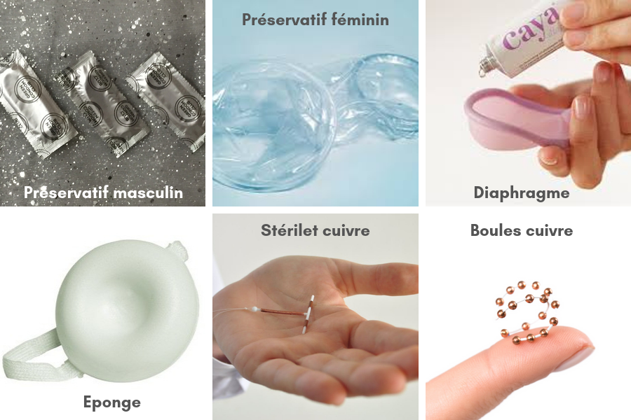 Contraception-sans-hormones