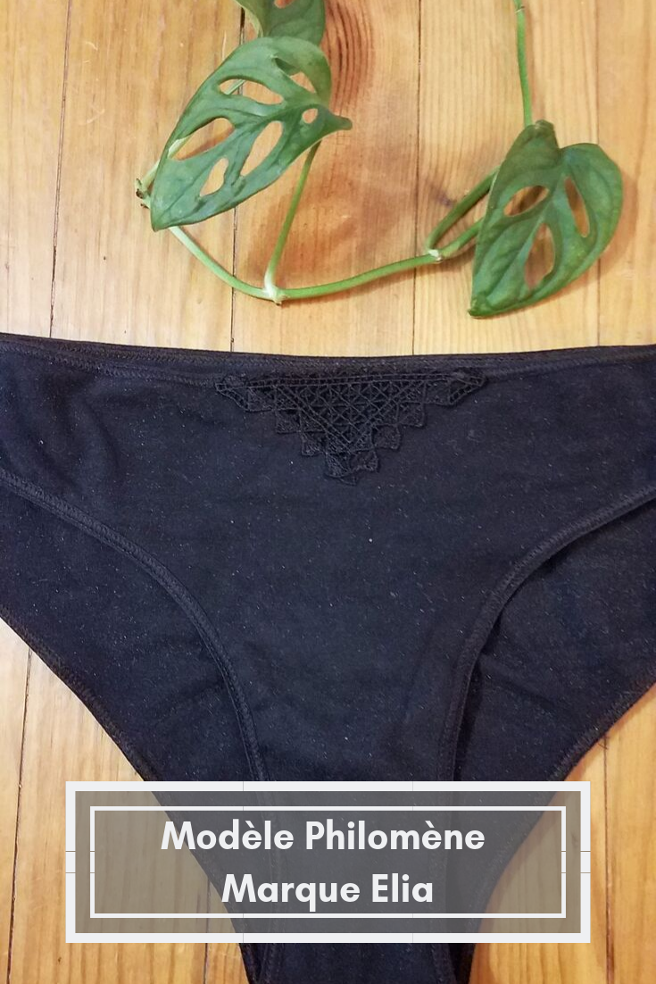 Culotte-menstruelle-elia