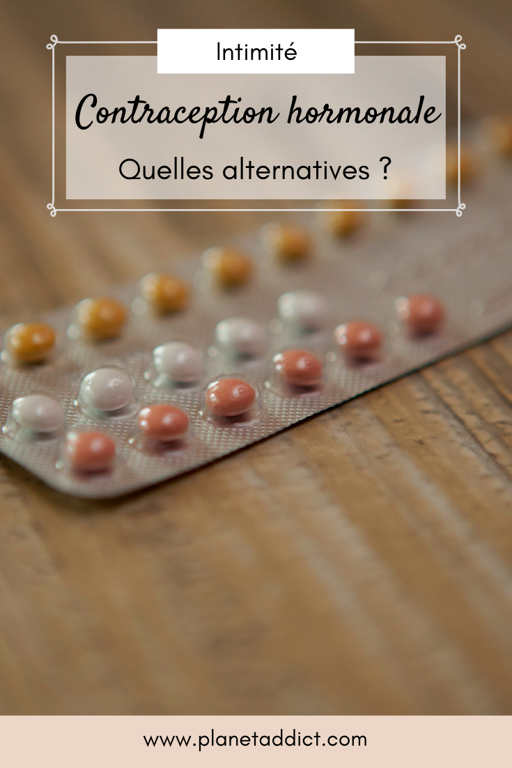 Pinterest-contraception