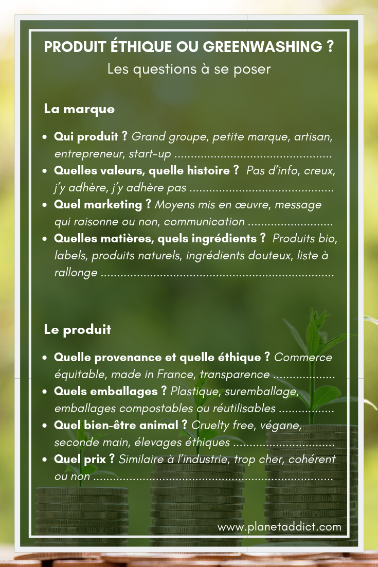 Pinterest-greenwashing-ou-ethique