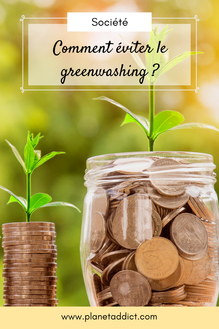 Pinterest-greenwashing