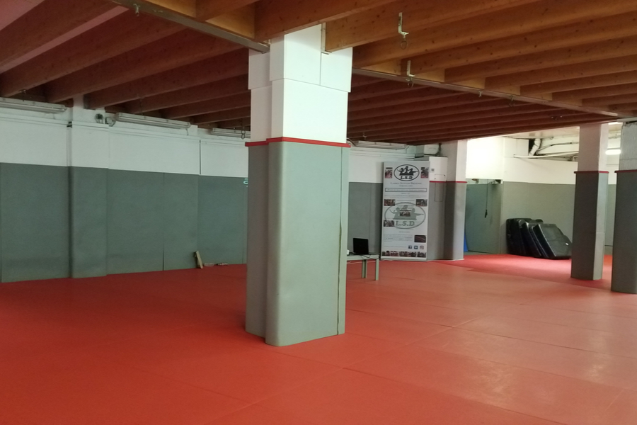 cours-de-self-defense