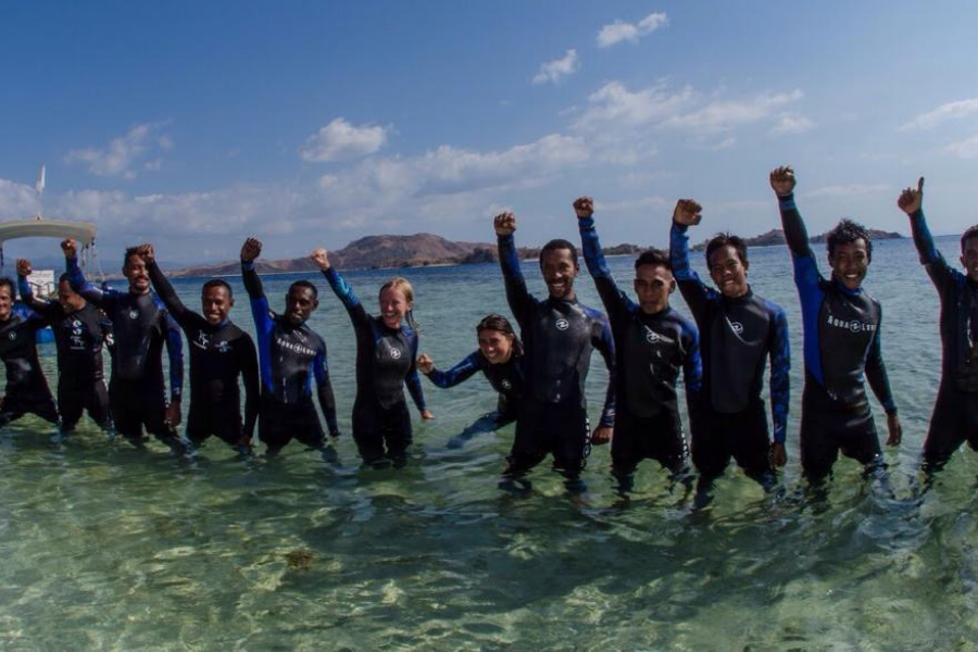 equipe-coral-guardian-2