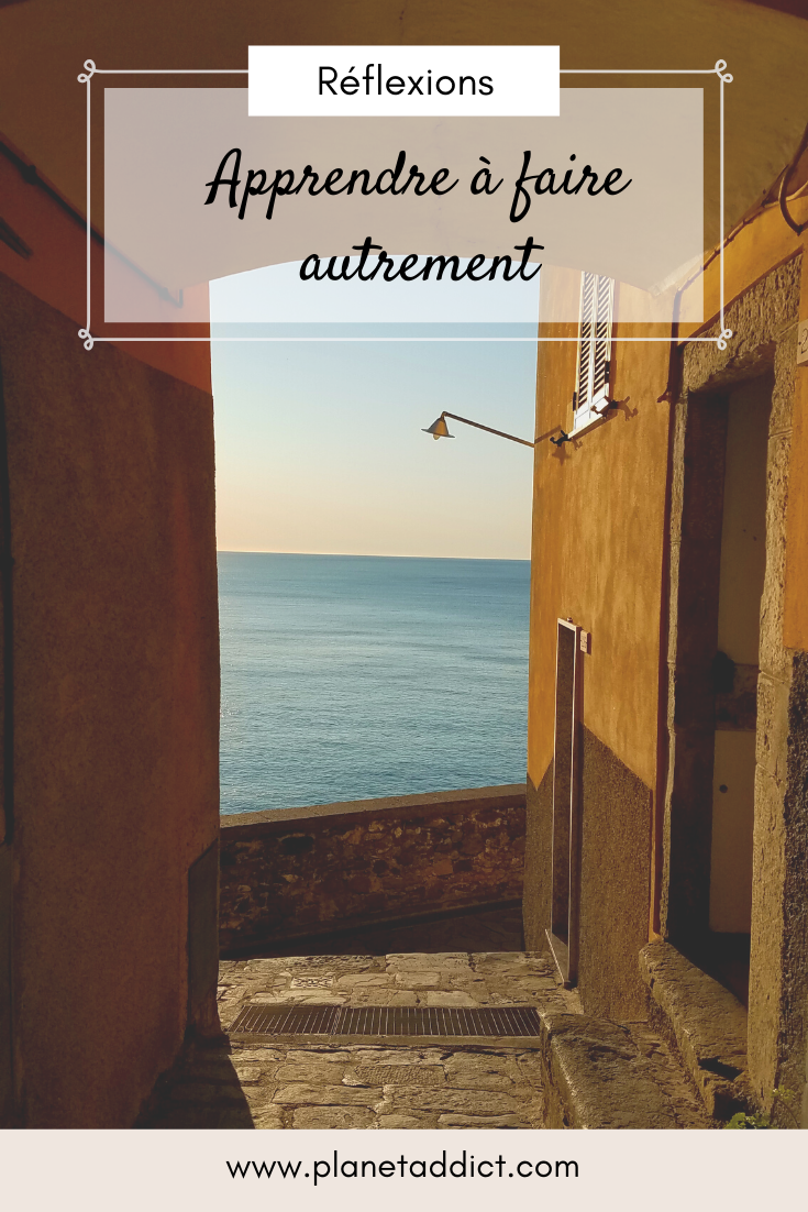 Pinterest-faire-autrement