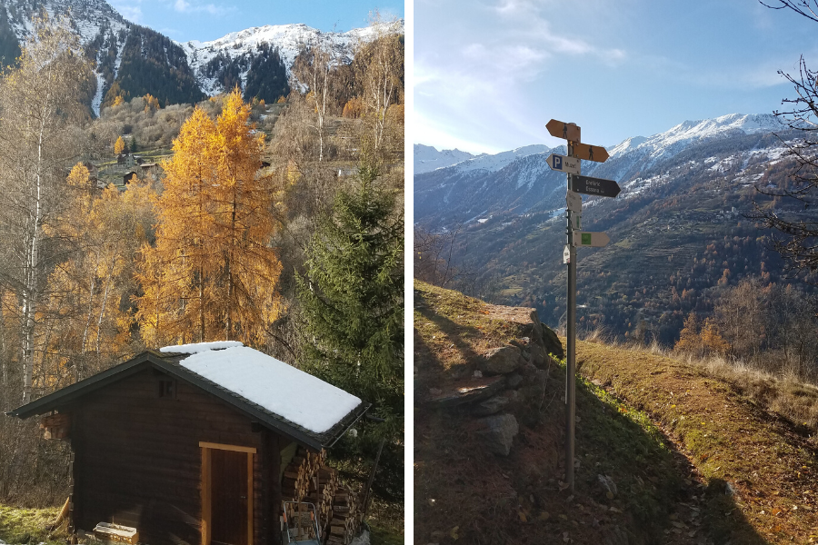 chalet-rucher-suisse