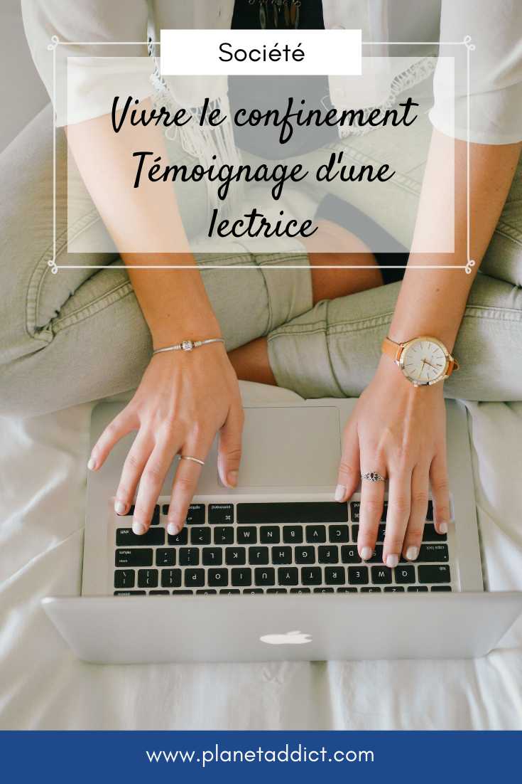 Pinterest-confinement