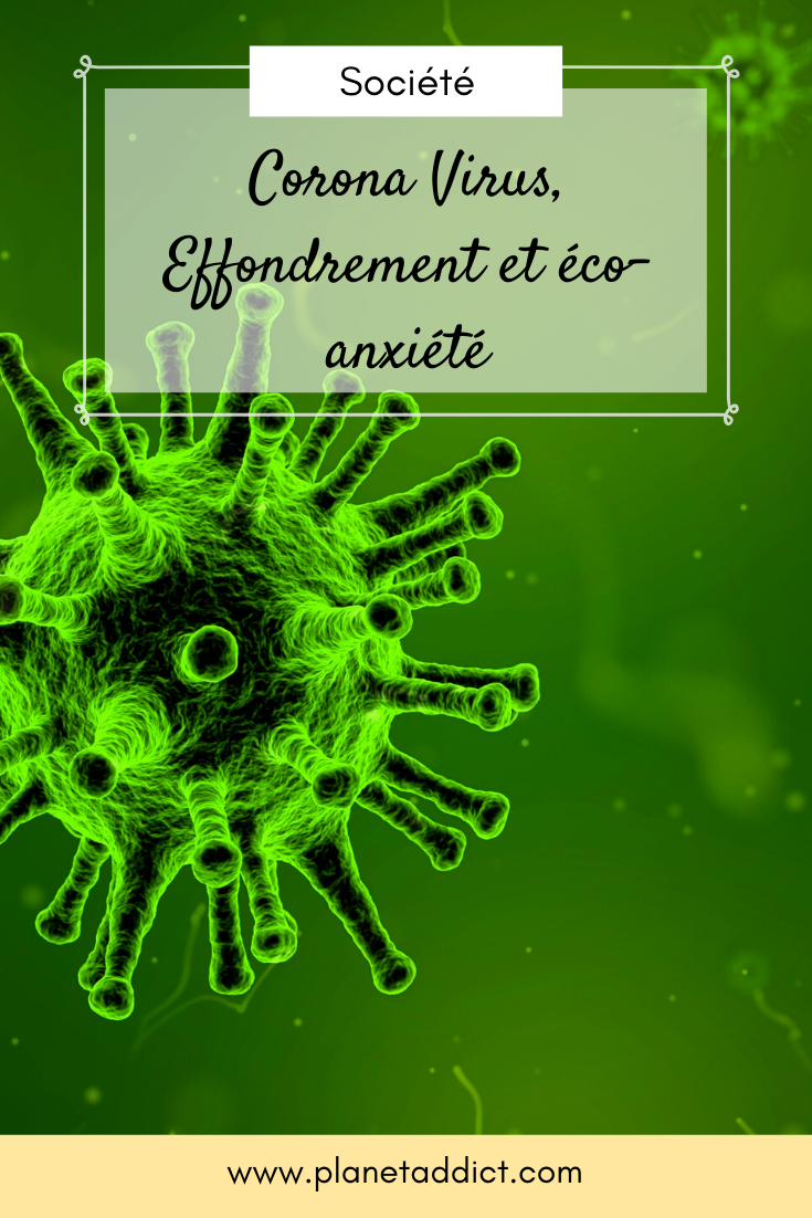 Pinterest-coronavirus