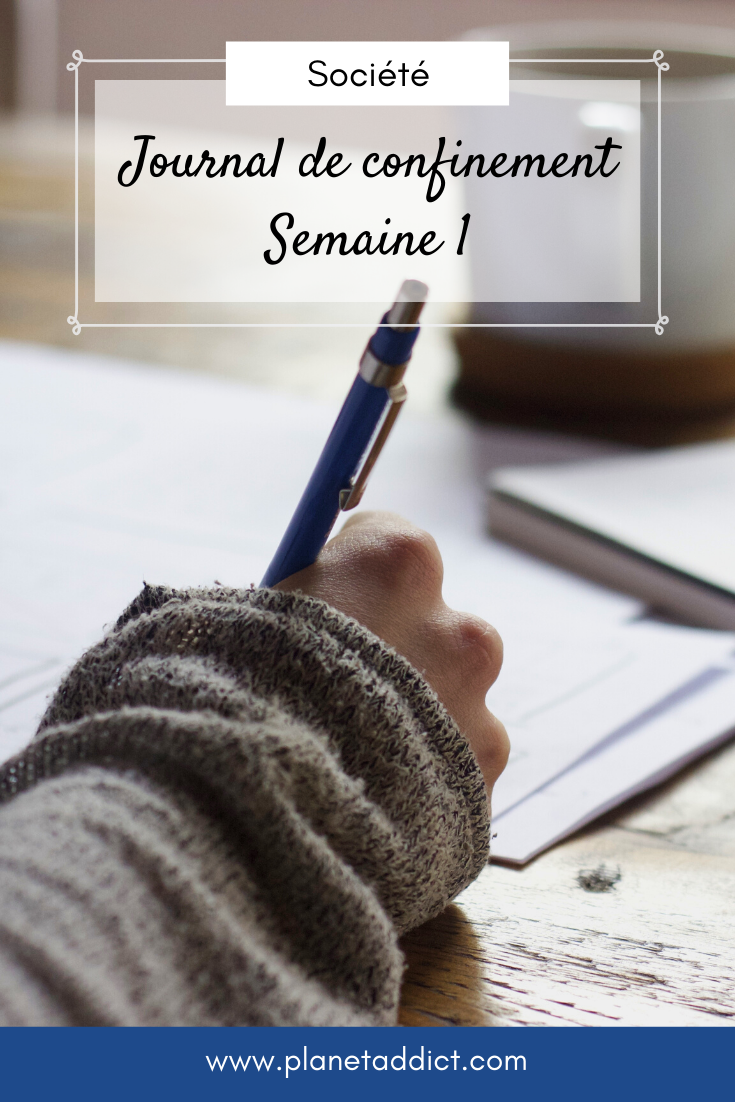 Pinterest-journal-confinement