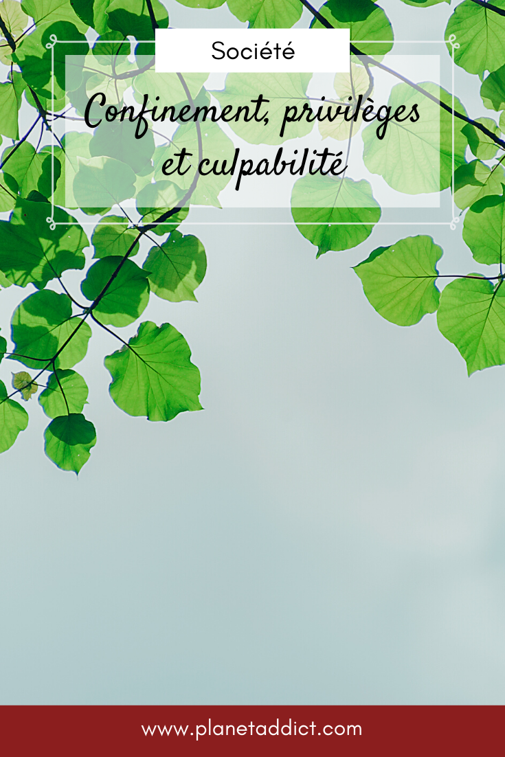 Pinterest-privileges