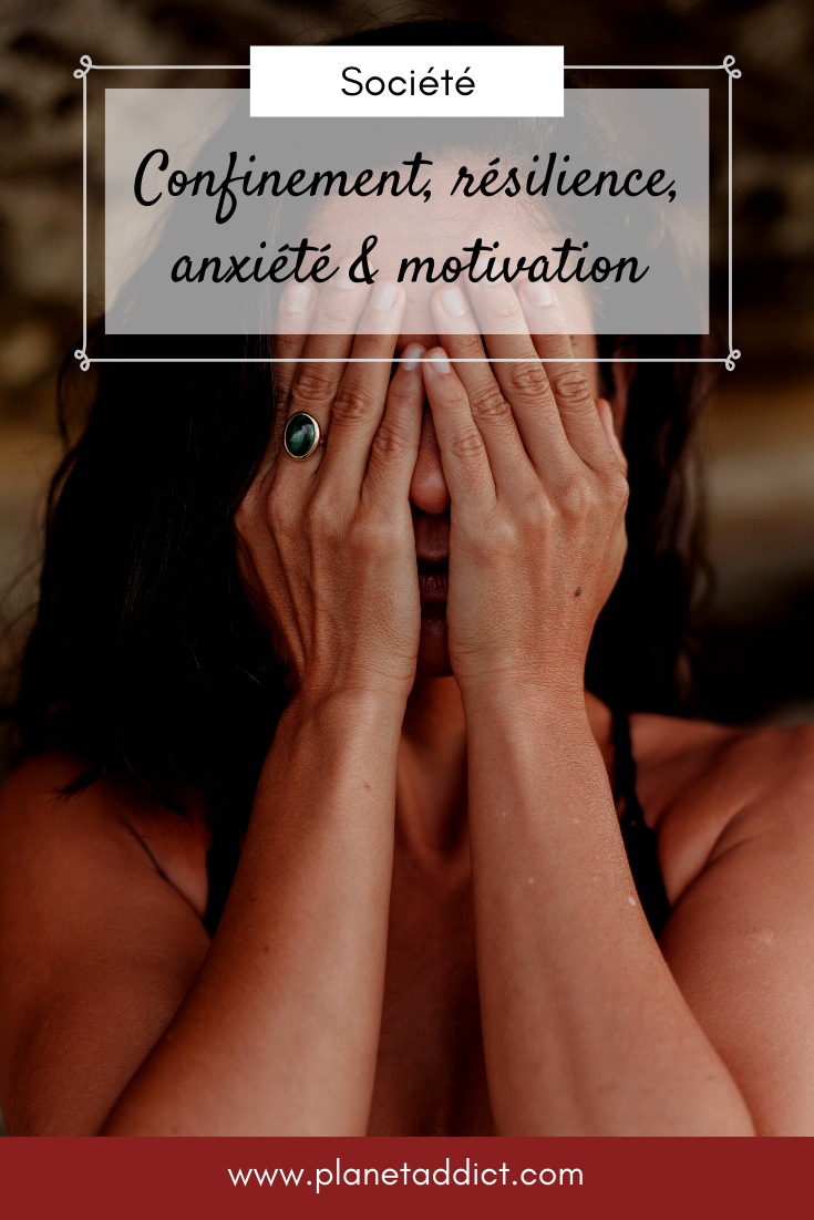 Pinterest-confinement-motivation