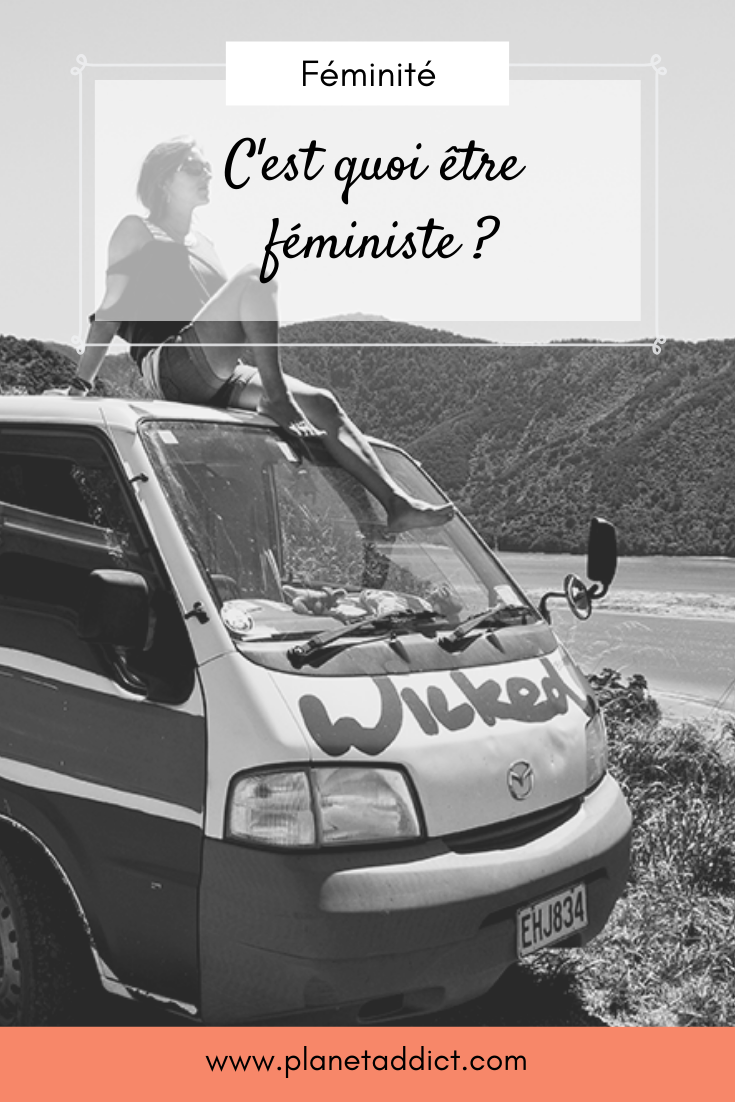 Pinterest-feminisme