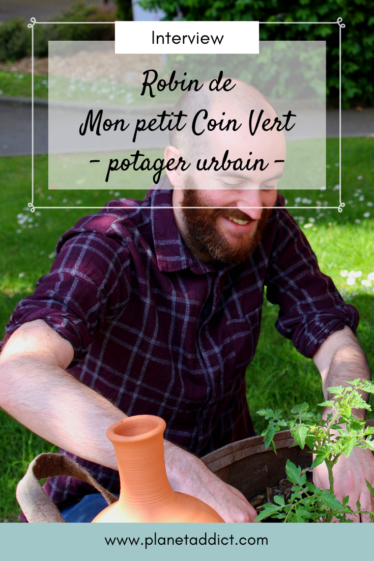 Pinterest-potager-urbain