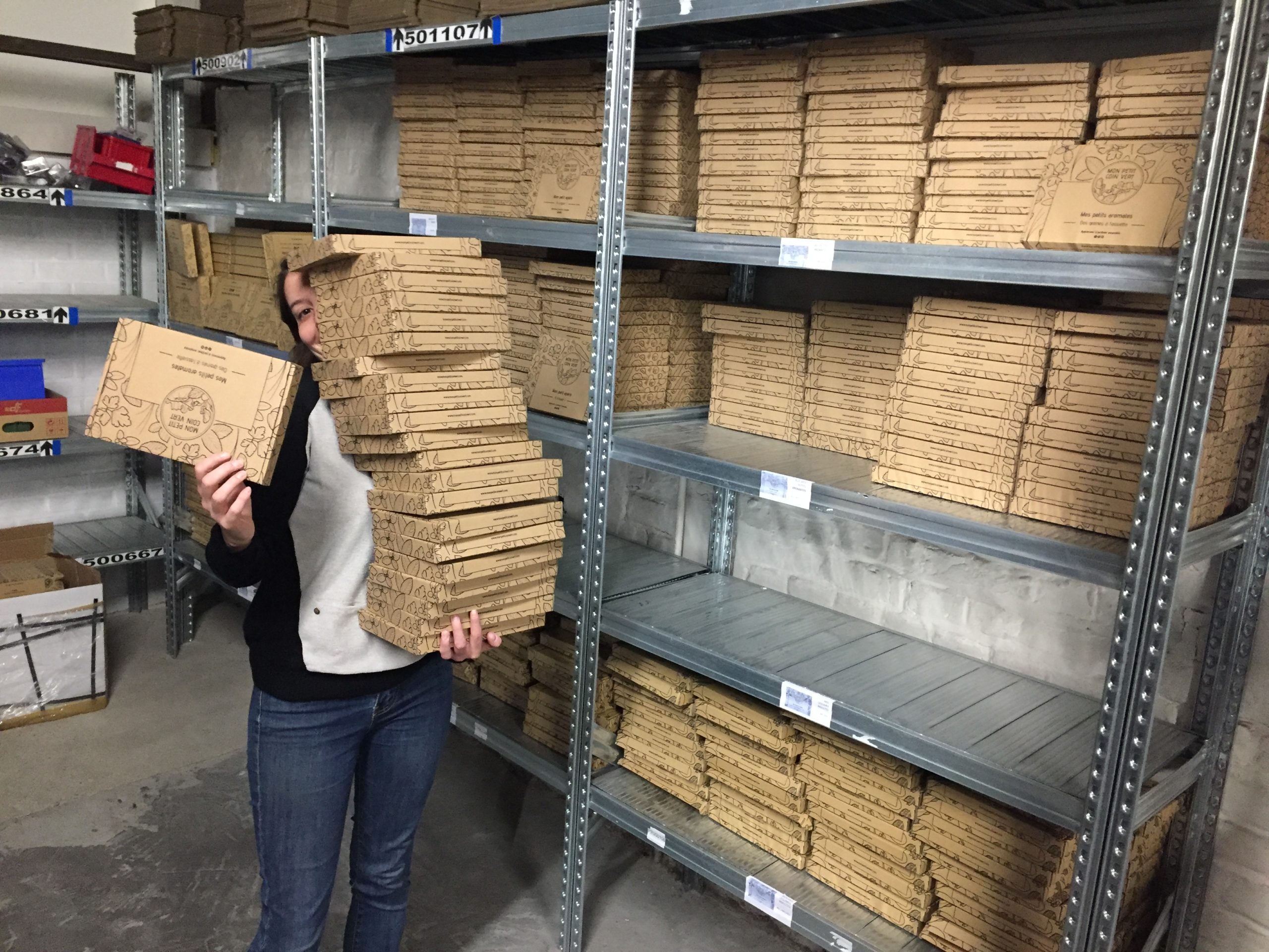 mon-petit-coin-vert-potager-urbain