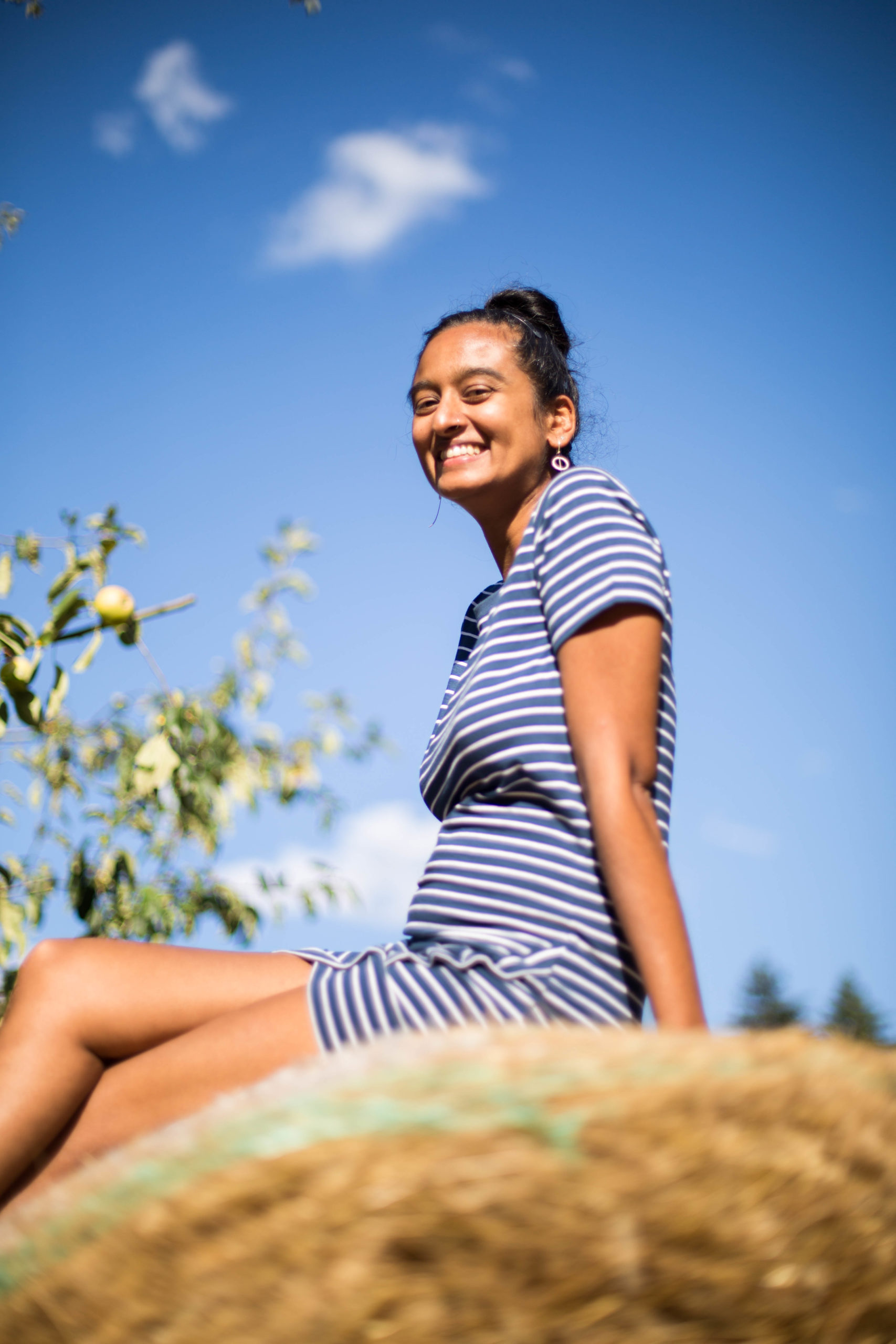 Natasha-tourabi-echos-verts