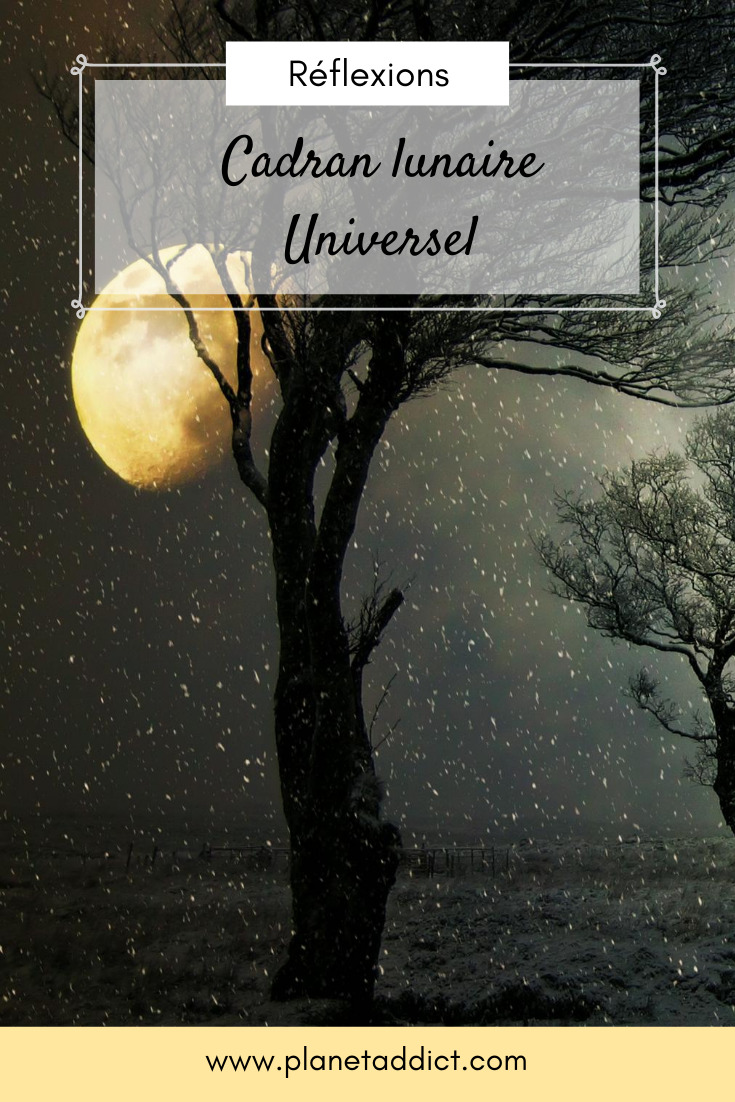 Pinterest-cadran-lunaire-universel