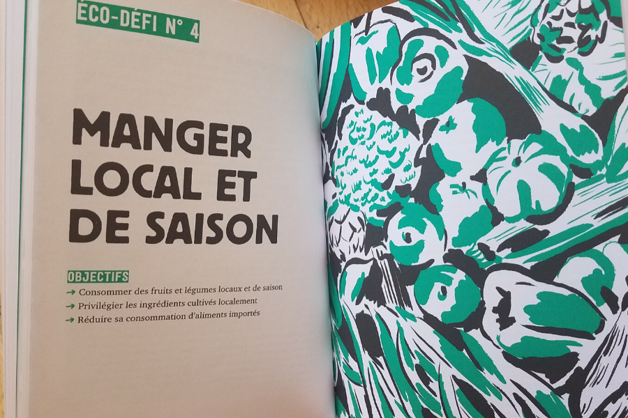 livre-eco-defis-2