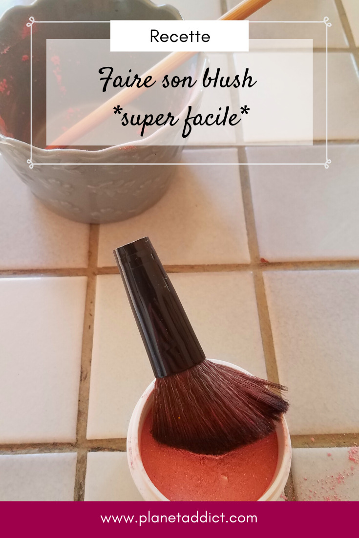 Pinterest-blush-maison