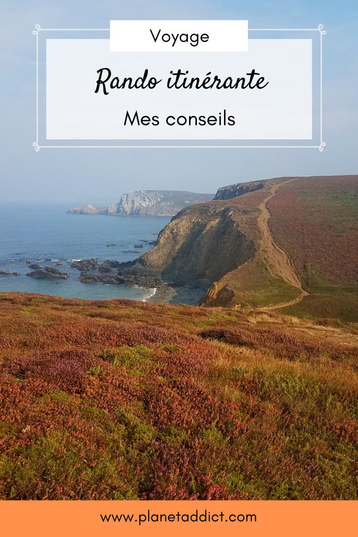 Pinterest-randonnee-itinerante