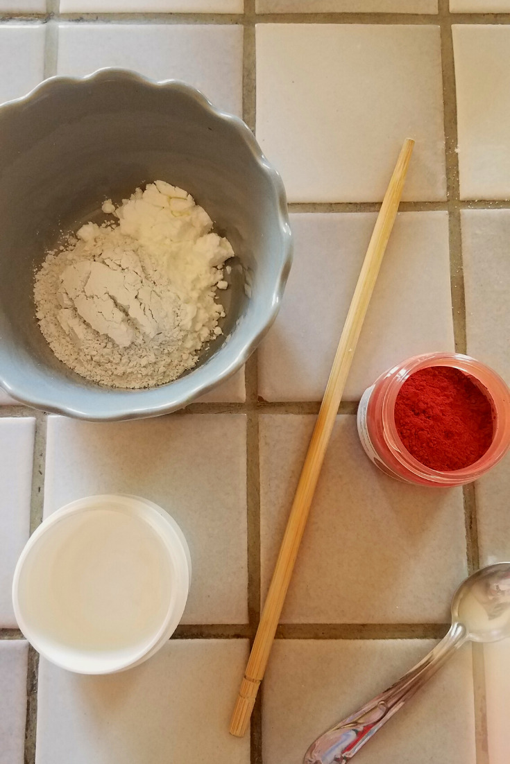 ingredients-blush-maison