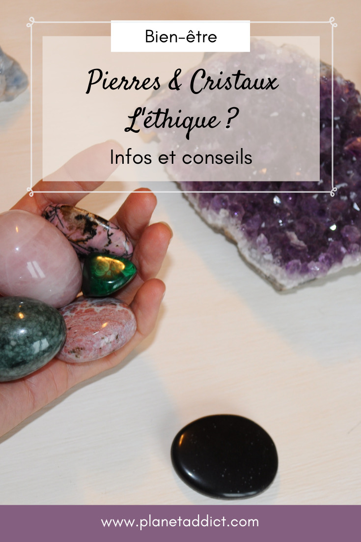 Pinterest-pierres-cristaux