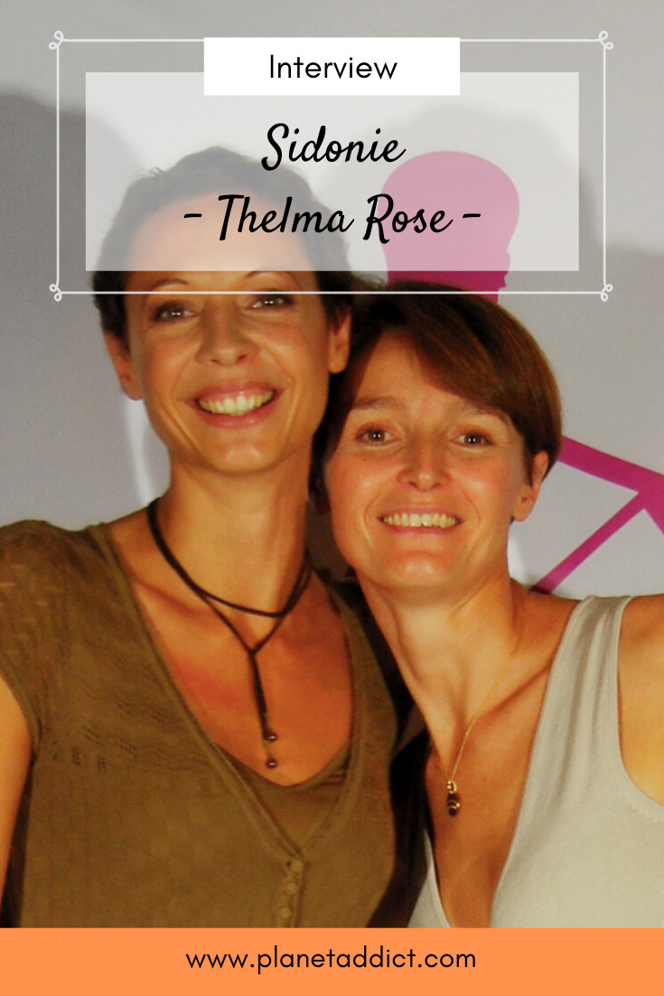 Pinterest-thelma-rose-mode-ecoresponsable
