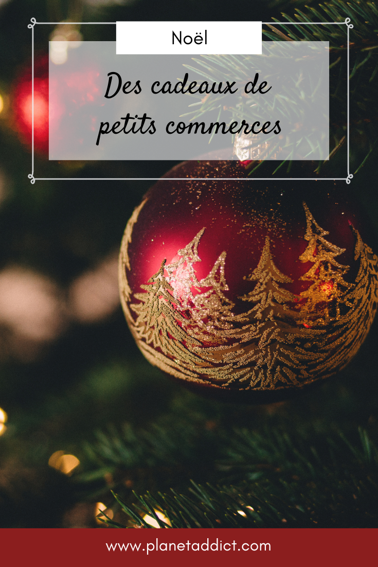 Pin-noel-commerces