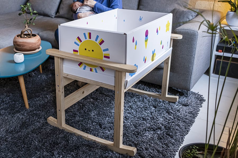 baby-box-french-poupon