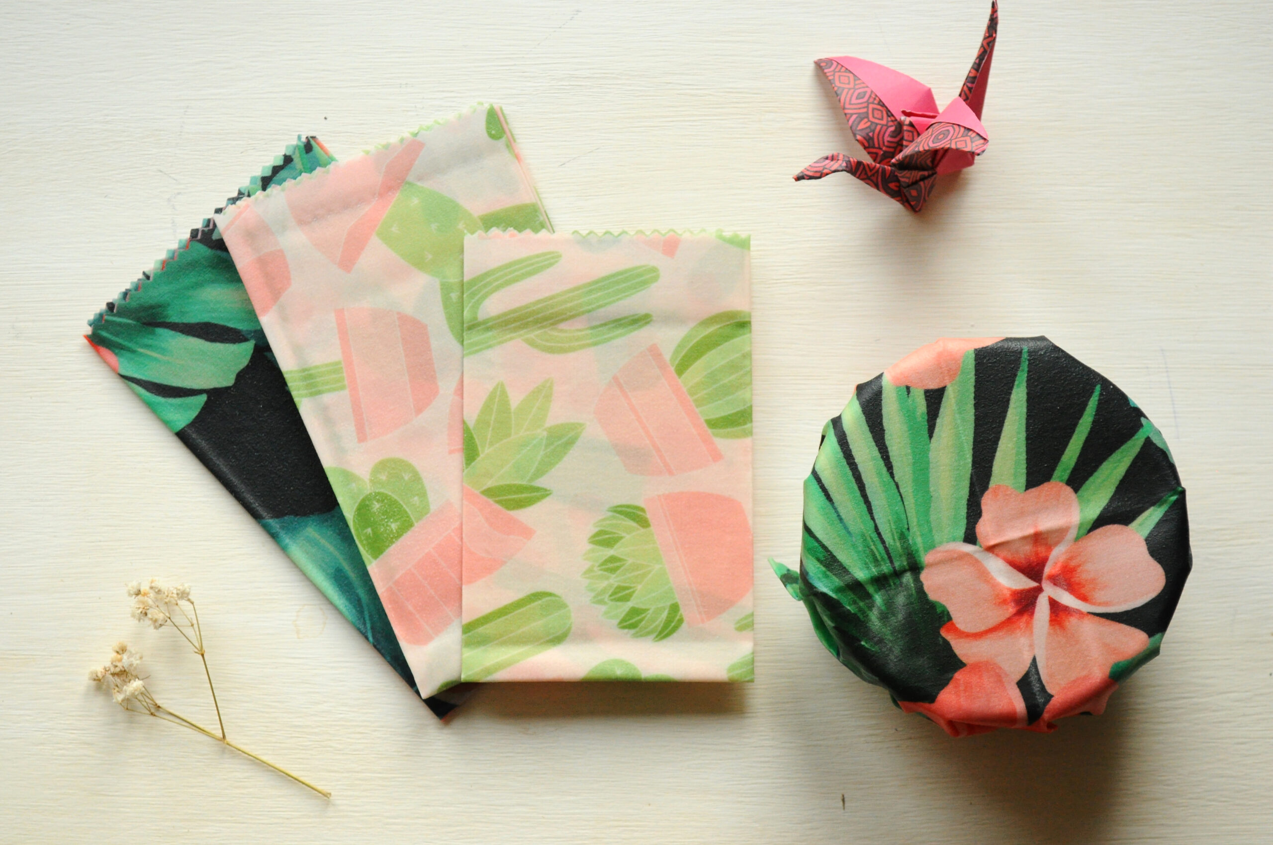 bee-wraps-mylittlebee